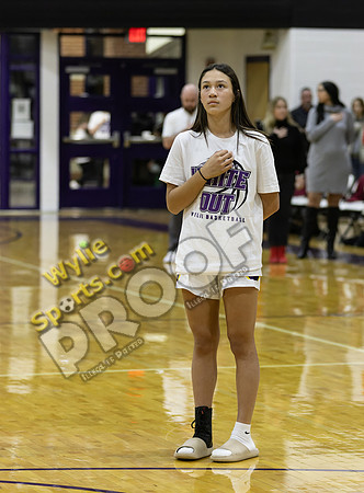 01-12-2024 BKB FV Wylie v Lubbock Cooper MW1009-CR3