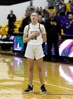 01-12-2024 BKB FV Wylie v Lubbock Cooper MW1010-CR3