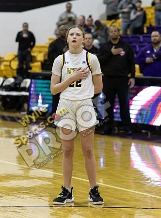 01-12-2024 BKB FV Wylie v Lubbock Cooper MW1010-CR3
