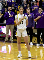 01-12-2024 BKB FV Wylie v Lubbock Cooper MW1011-CR3