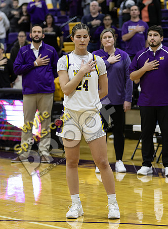 01-12-2024 BKB FV Wylie v Lubbock Cooper MW1011-CR3