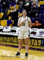 01-12-2024 BKB FV Wylie v Lubbock Cooper MW1012-CR3