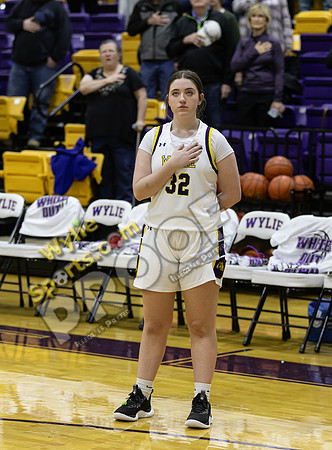 01-12-2024 BKB FV Wylie v Lubbock Cooper MW1012-CR3