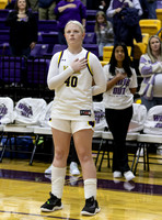 01-12-2024 BKB FV Wylie v Lubbock Cooper MW1013-CR3