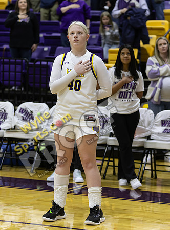 01-12-2024 BKB FV Wylie v Lubbock Cooper MW1013-CR3