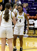 01-12-2024 BKB FV Wylie v Lubbock Cooper MW1039-CR3