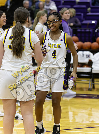 01-12-2024 BKB FV Wylie v Lubbock Cooper MW1039-CR3