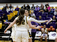01-12-2024 BKB FV Wylie v Lubbock Cooper MW1036-CR3