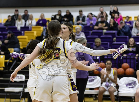 01-12-2024 BKB FV Wylie v Lubbock Cooper MW1036-CR3