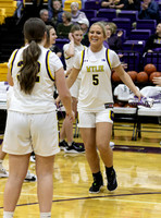 01-12-2024 BKB FV Wylie v Lubbock Cooper MW1040-CR3