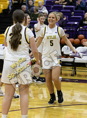 01-12-2024 BKB FV Wylie v Lubbock Cooper MW1040-CR3