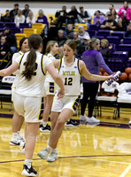 01-12-2024 BKB FV Wylie v Lubbock Cooper MW1042-CR3