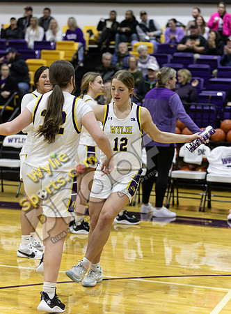01-12-2024 BKB FV Wylie v Lubbock Cooper MW1042-CR3