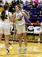 01-12-2024 BKB FV Wylie v Lubbock Cooper MW1043-CR3
