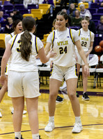 01-12-2024 BKB FV Wylie v Lubbock Cooper MW1045-CR3