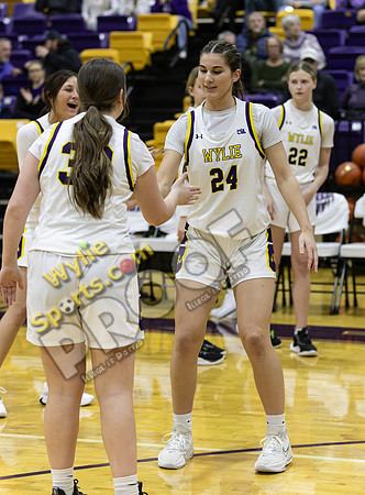 01-12-2024 BKB FV Wylie v Lubbock Cooper MW1045-CR3