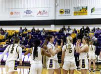 01-12-2024 BKB FV Wylie v Lubbock Cooper MW1049-CR3
