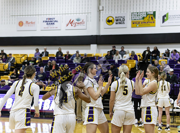 01-12-2024 BKB FV Wylie v Lubbock Cooper MW1049-CR3