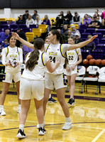01-12-2024 BKB FV Wylie v Lubbock Cooper MW1046-CR3