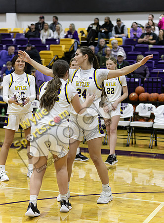 01-12-2024 BKB FV Wylie v Lubbock Cooper MW1046-CR3