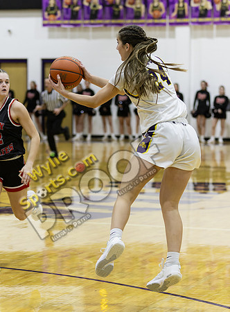 01-12-2024 BKB FV Wylie v Lubbock Cooper MW1052-CR3