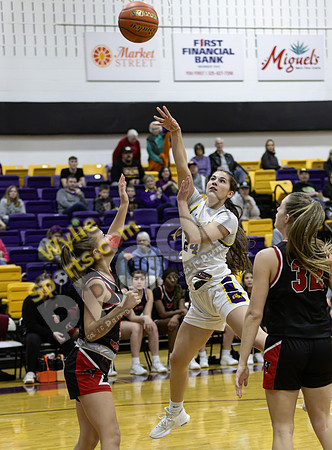01-12-2024 BKB FV Wylie v Lubbock Cooper MW1055-CR3