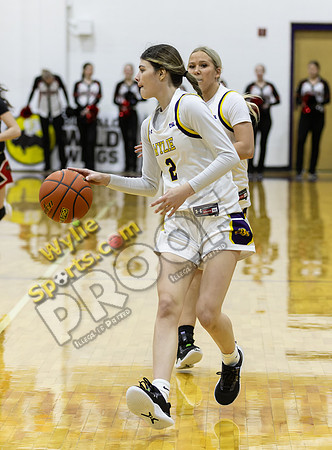 01-12-2024 BKB FV Wylie v Lubbock Cooper MW1060-CR3