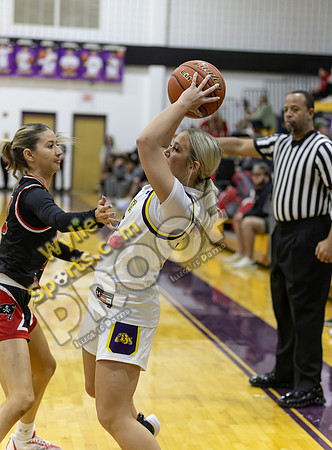 01-12-2024 BKB FV Wylie v Lubbock Cooper MW1061-CR3