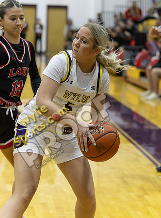 01-12-2024 BKB FV Wylie v Lubbock Cooper MW1062-CR3