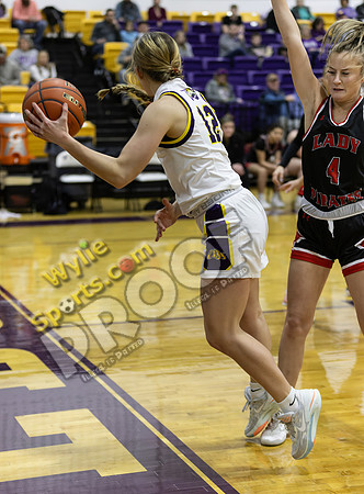 01-12-2024 BKB FV Wylie v Lubbock Cooper MW1065-CR3