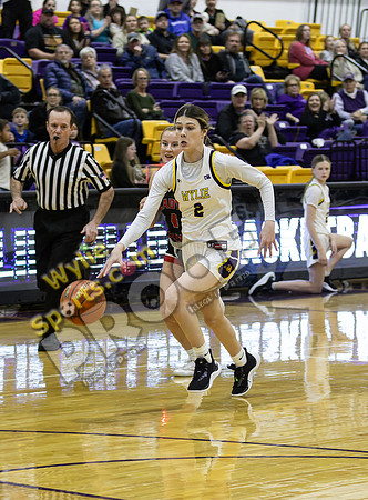 01-12-2024 BKB FV Wylie v Lubbock Cooper MW1069-CR3