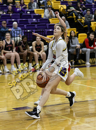 01-12-2024 BKB FV Wylie v Lubbock Cooper MW1070-CR3