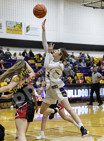 01-12-2024 BKB FV Wylie v Lubbock Cooper MW1074-CR3