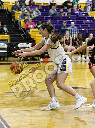 01-12-2024 BKB FV Wylie v Lubbock Cooper MW1076-CR3