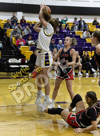 01-12-2024 BKB FV Wylie v Lubbock Cooper MW1079-CR3