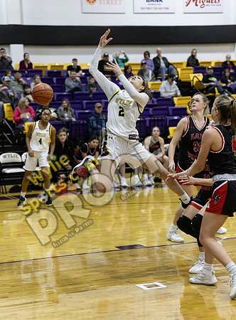 01-12-2024 BKB FV Wylie v Lubbock Cooper MW1081-CR3