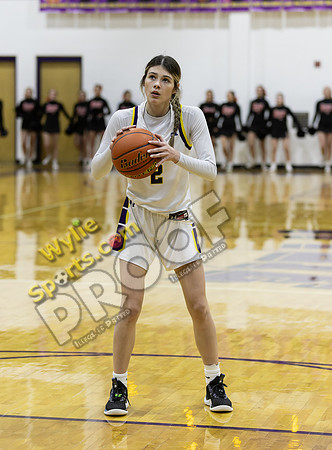 01-12-2024 BKB FV Wylie v Lubbock Cooper MW1084-CR3