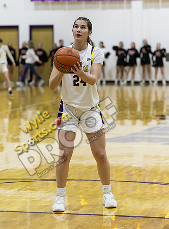 01-12-2024 BKB FV Wylie v Lubbock Cooper MW1089-CR3