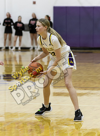 01-12-2024 BKB FV Wylie v Lubbock Cooper MW1095-CR3