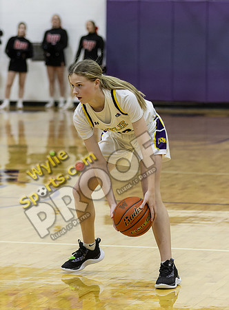 01-12-2024 BKB FV Wylie v Lubbock Cooper MW1094-CR3