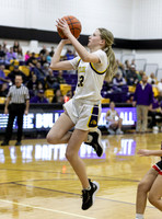 01122024 Varsity Girls v Lubbock Cooper by Texpix MW