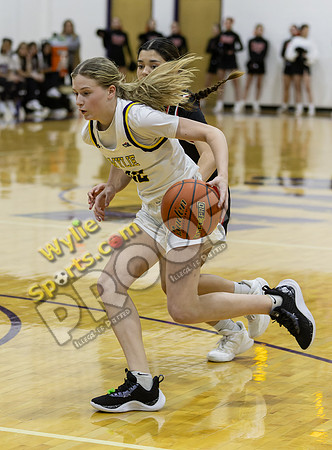 01-12-2024 BKB FV Wylie v Lubbock Cooper MW1097-CR3