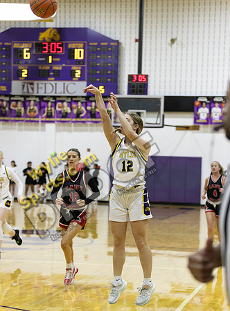 01-12-2024 BKB FV Wylie v Lubbock Cooper MW1103-CR3