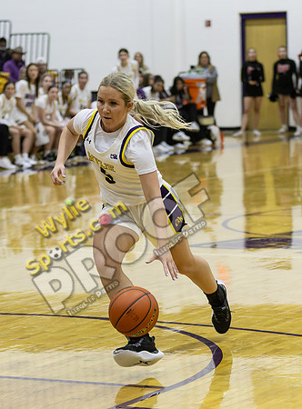 01-12-2024 BKB FV Wylie v Lubbock Cooper MW1111-CR3
