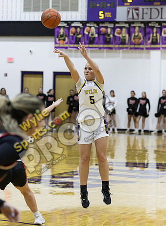 01-12-2024 BKB FV Wylie v Lubbock Cooper MW1109-CR3