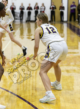 01-12-2024 BKB FV Wylie v Lubbock Cooper MW1119-CR3