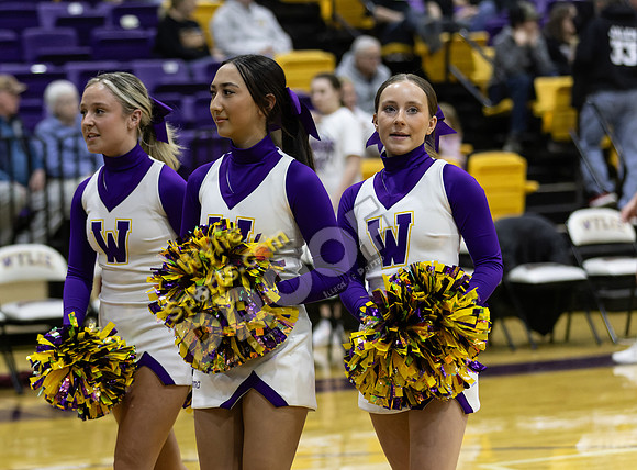 01-12-2024 BKB FV Wylie v Lubbock Cooper MW1116-CR3