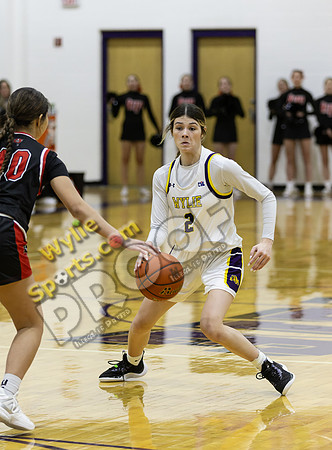 01-12-2024 BKB FV Wylie v Lubbock Cooper MW1120-CR3