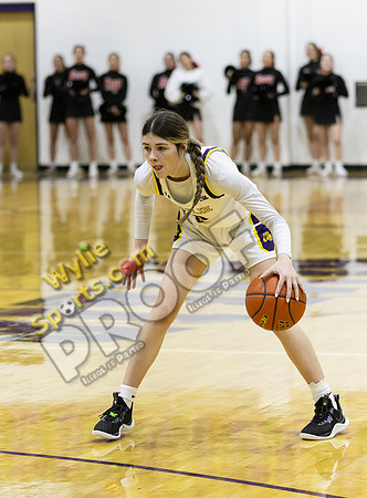 01-12-2024 BKB FV Wylie v Lubbock Cooper MW1122-CR3