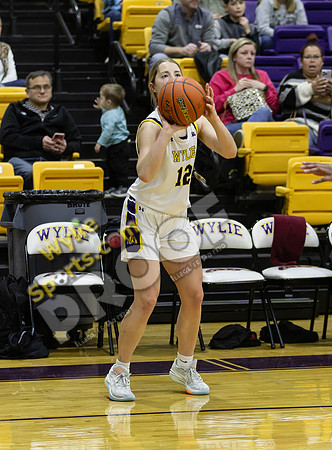 01-12-2024 BKB FV Wylie v Lubbock Cooper MW1123-CR3